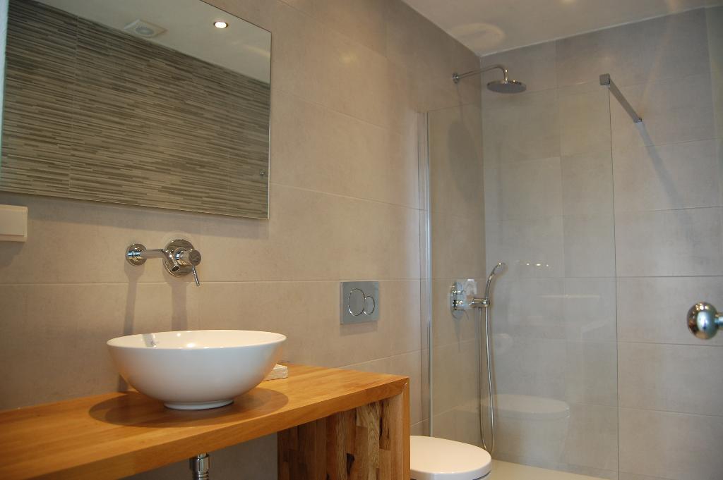 Hotel Hotel Kalisperis