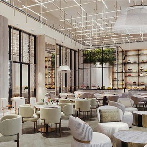 Hotel Joudyan Jeddah Red Sea Mall cazare Jeddah