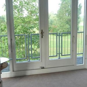 Hotel Dorhout Mees cazare Biddinghuizen