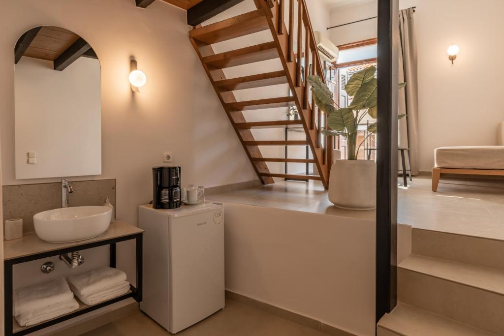 dal travel Casa Veneta