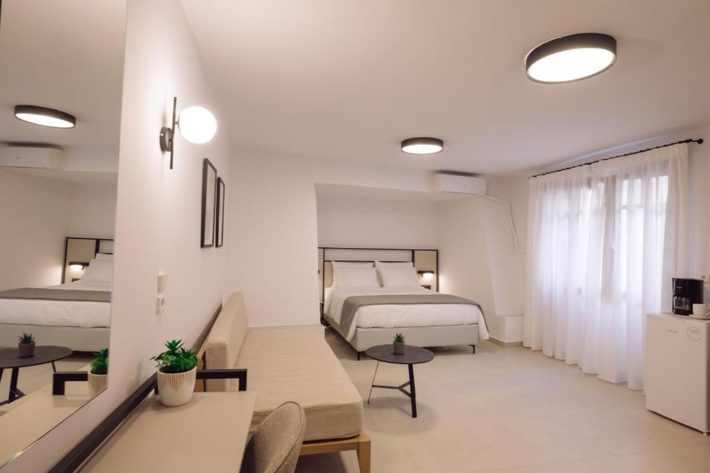 dal travel Casa Veneta