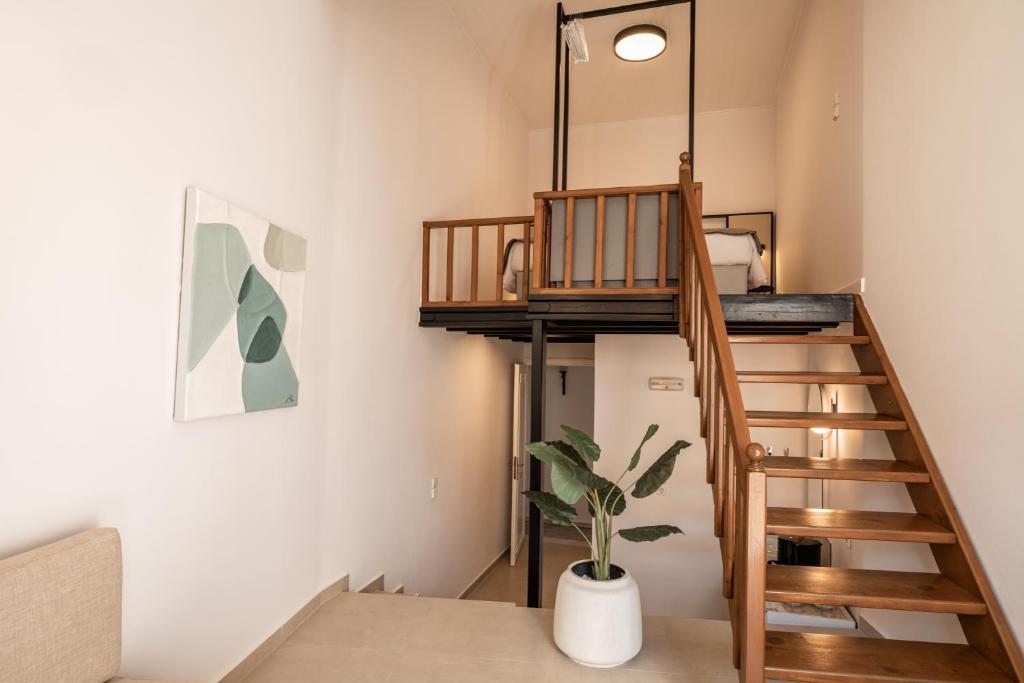 dal travel Casa Veneta