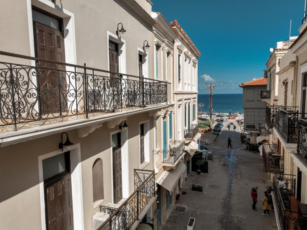 Casa Veneta
