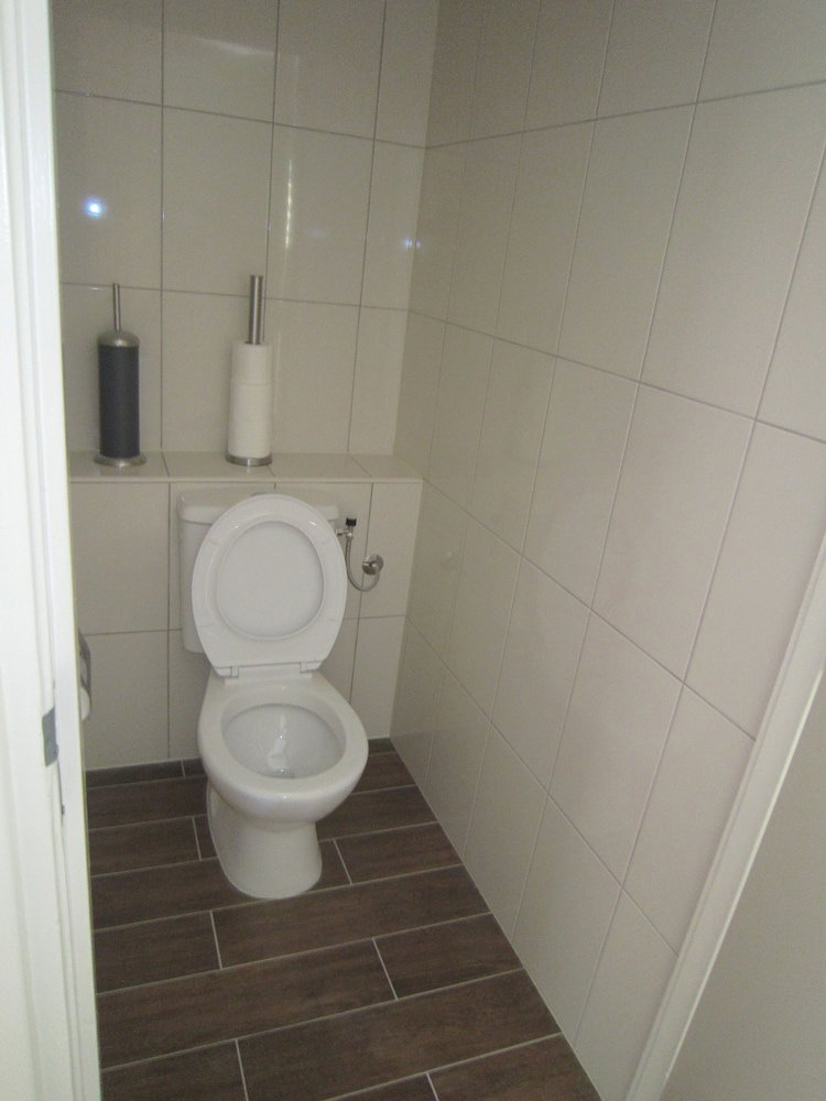 Hotel B&B Hotel Lichtstad