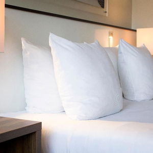 Hotel Holiday Inn Eindhoven cazare Eindhoven