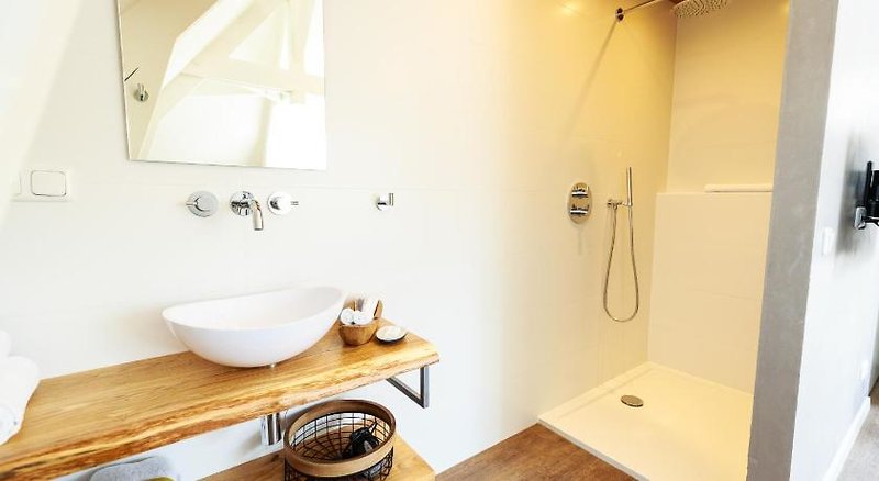 Hotel B&B Landgoed De Grote Beek