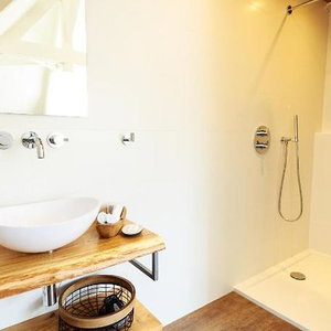 Hotel B&B Landgoed De Grote Beek cazare Eindhoven