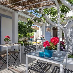 Hotel Intorno Al Fico cazare Fiumicino