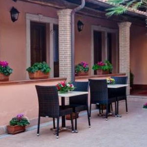 Sejur Hotel Riviera, Sure Hotel Collection By Best Western vacanta Fiumicino