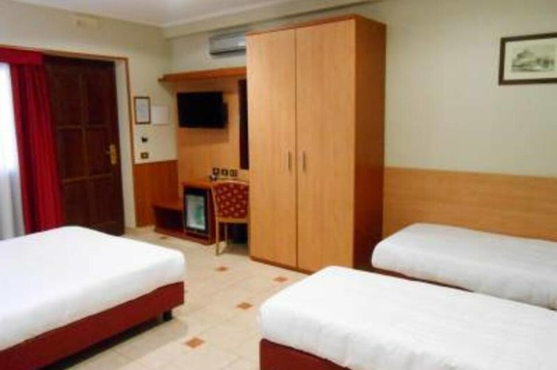 Hotel Riviera, Sure Hotel Collection By Best Western