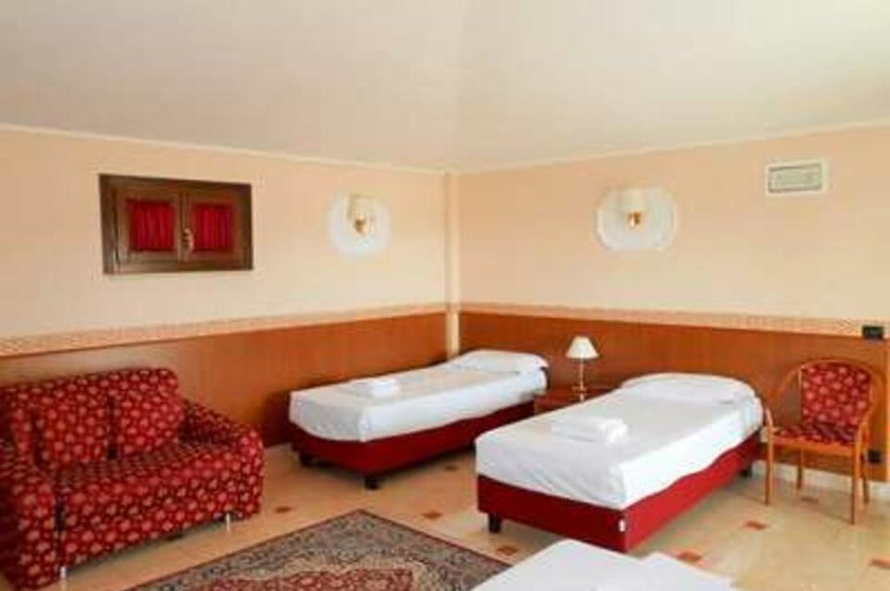 Hotel Riviera, Sure Hotel Collection By Best Western