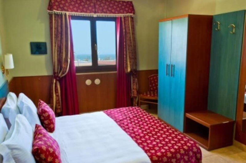 Hotel Riviera, Sure Hotel Collection By Best Western