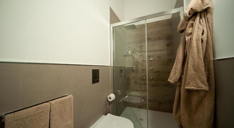 Hotel Sotrani