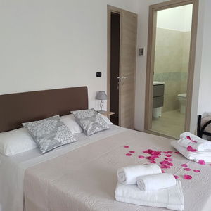 Hotel Dimora Sole Del Sud cazare Ugento