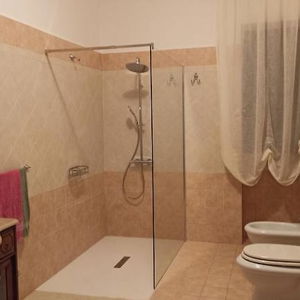 Hotel Vacanze Al Minci cazare Giurdignano