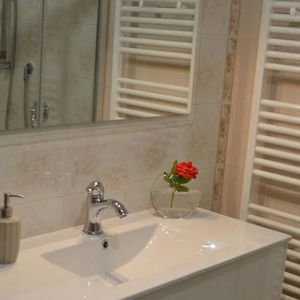 Hotel B&B Up cazare Carosino