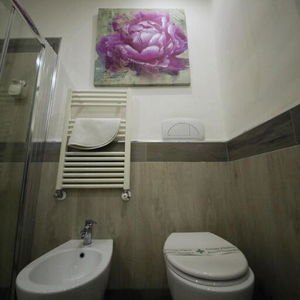 Hotel La Piazzetta cazare Brindisi