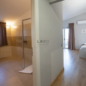 Hotel Agàpe Rooms In Tropea cazare Tropea