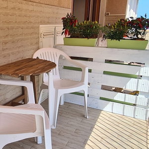 Hotel Vacanze Bellavista Tropea cazare Tropea