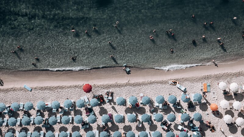 Ananea Tropea Yachting Resort