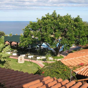 Hotel L'olivara Villaggio cazare Tropea