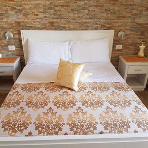 Hotel La Perla Del Tirreno cazare Tropea