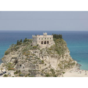 Hotel Townhouse Tropea cazare Tropea