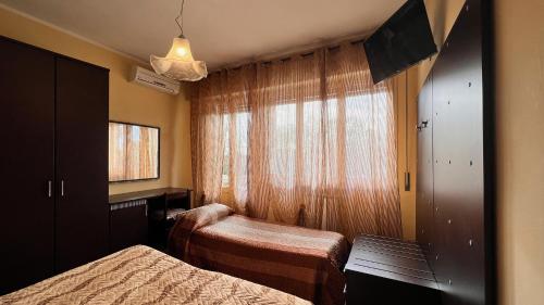 Hotel Cavaliere Nero