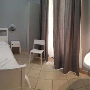 Hotel Hotel Milano cazare Pisa