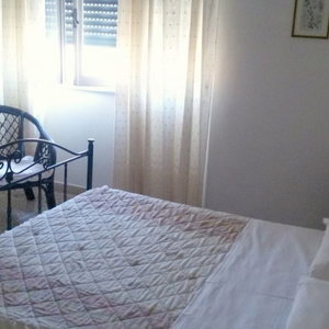 Sejur La Coccinella Guest House vacanta Pisa