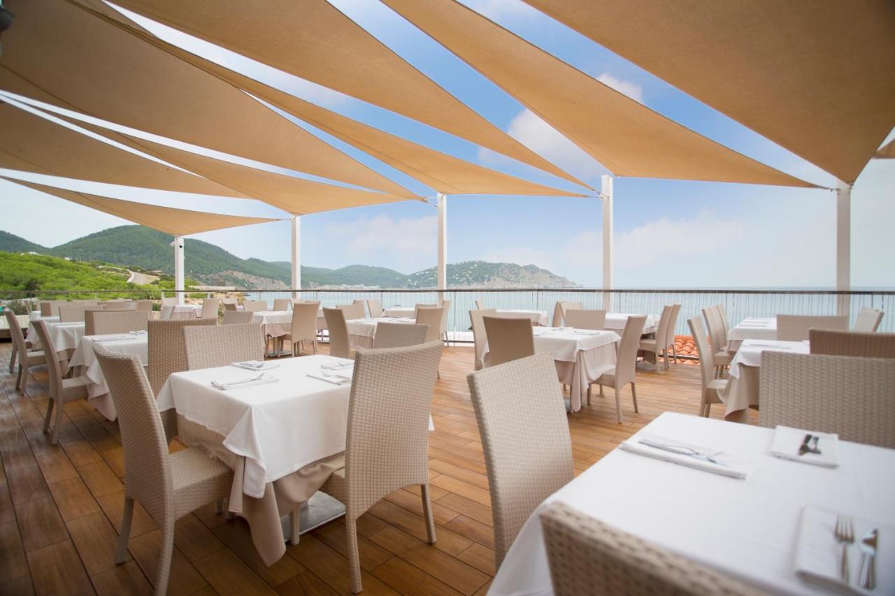 Invisa Figueral Resort - Invisa Hotel Cala Blanca