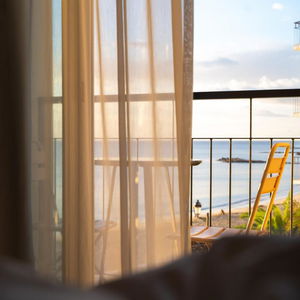 Hotel Marsol cazare Santa Eularia des Riu