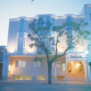 Sejur Menorca Patricia vacanta Ciutadella