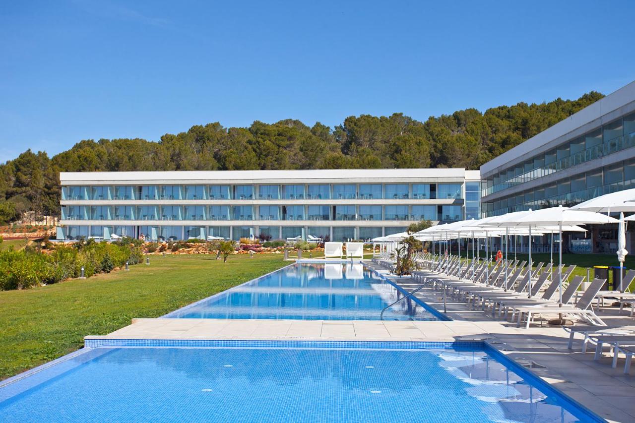 Hotel Seth 55 Santo Tomás