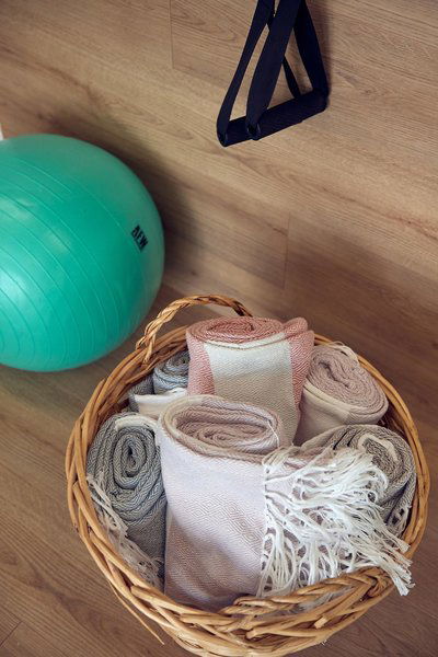 Hotel Cristine Bedfor Mahón