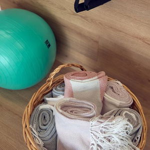 Hotel Cristine Bedfor Mahón cazare Mao