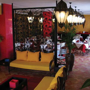 Sejur Sa Barrera vacanta Menorca