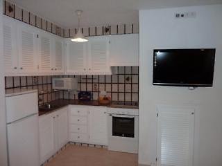 Hotel Son Bou Playa Gold