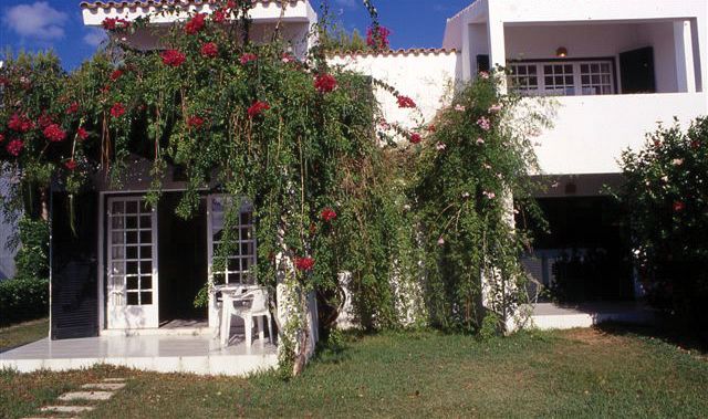 Hotel Las Brisas I & Ii