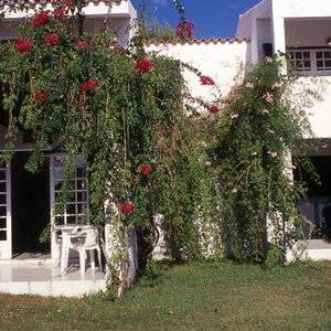 Sejur Las Brisas I & Ii vacanta Menorca