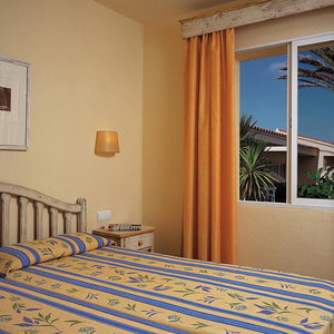 Hotel Naranjos Resort Menorca cazare Menorca