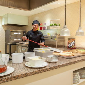 Hotel Grupotel Macarella Suites & Spa cazare Menorca