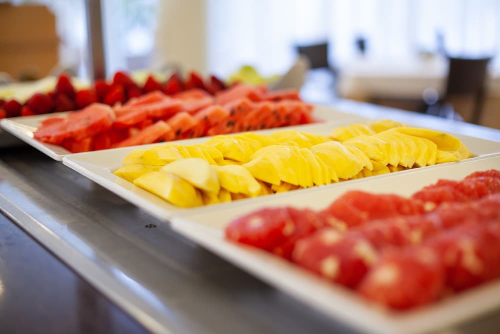 Grupotel Macarella Suites & Spa