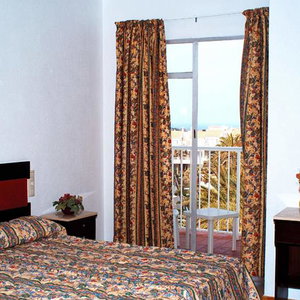 Hotel Globales Los Delfines Hotel cazare Ciutadella