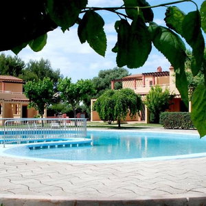 Sejur Apartmentos Ses Anneres vacanta Ciutadella