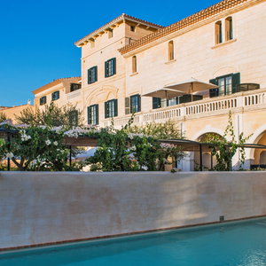 Hotel Hotel Can Faustino cazare Ciutadella