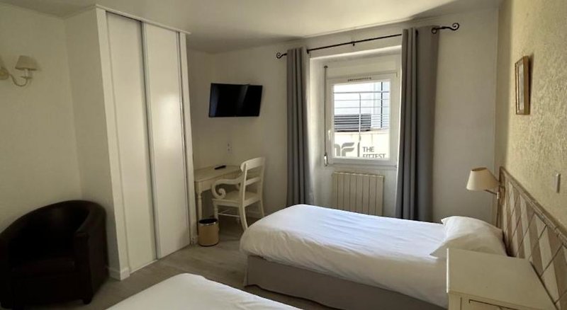 Hotel Hotel Franceschini