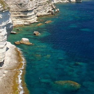 Hotel A Trama cazare Bonifacio