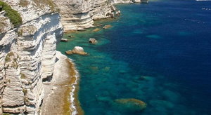 Hotel A Trama cazare Bonifacio