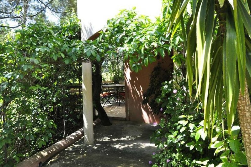 Private Hotel